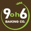 9oh6 Baking