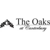 The Oaks At Canterbury Apartments