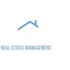 Rawlings Real Estate Management