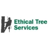 Ethical Tree Services