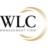 WLC Management Firm