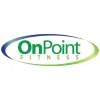 OnPoint Fitness