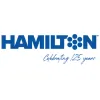 Hamilton Telecommunications