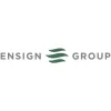 Ensign Group