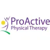 ProActive Physical Therapy