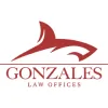 Gonzales Law Offices