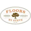 Floors By Steve