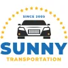 Sunny Luxury Transportation