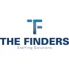 The Finders