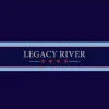 Legacy River Equestrian Center