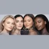 New Image Plastic Surgery