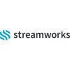 Streamworks