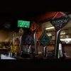 Walkabout Brewing