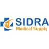 Sidra Medical Supply