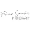 Felicia Saunders Photography