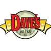 Dave's Markets