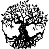 Ironwood Arts