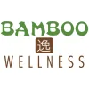 Bamboo Wellness