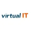 Virtual IT