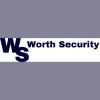 Worth Security