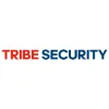 Tribe Security