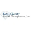 Total Clarity Wealth Management