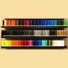Unit F14 Powder Coating
