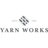 Yarn Works