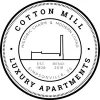 Cotton Mill Apartments