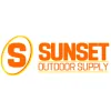 Sunset Outdoor Supply