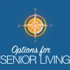 Options for Senior Living