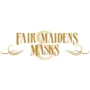 Fair Maidens & Masks