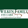 Wilken Family Eye Care
