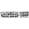 Rock Deli