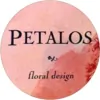 Petalos Flower Design