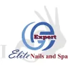Elite Nails & Spa