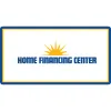 Home Financing Center