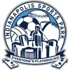 Indianapolis Sports Park