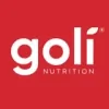 Goli Nutrition