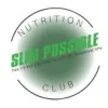 Slim Possible