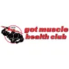 Got Muscle Health Club
