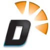 Dupaco Community Credit Union