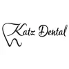 Katz Dental