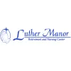 Luther Manor Retirement & Nursing Center
