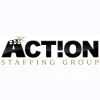 Action Staffing-Group
