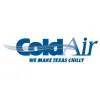 Coldair Air Conditioning & Heating