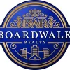 Boardwalk Realty