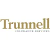Trunnell Insurance Services