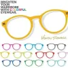 Vision Source Howell
