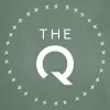 The Quarters East Lansing